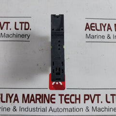 Tele E1Zm10 24-240V Ac/Dc Multi Function Timer Relay