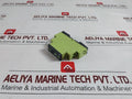 Tele E1Zm10 24-240V Ac/Dc Multi Function Timer Relay