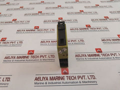 Tele E2X Time Delay Relay 5A 250V~ 1000Va 