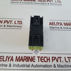 Tele E3Zi20 12-240V Ac/Dc Multifunction Timer Relay