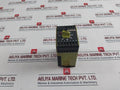 Tele Ed.K Relay Timer 0-60Min 50/60Hz