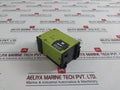 Tele Ed.K Relay Timer 0 To 30 Sec 24V