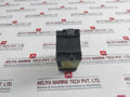 Tele Ed.K Timer Relay 0 To 10 Sec 50/60 Hz 4 Va