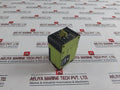 Tele Ed.K Timer Relay 0 To 180 Sec 220V