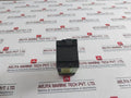 Tele Er.K Time Relay 0 To 30 Sec