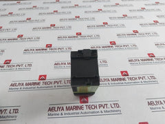 Tele Er.K Time Relay 0 To 30 Sec