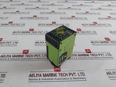 Tele Er.K Time Relay 0 To 30 Sec