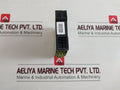 Tele G2Pm400Vsy20 Voltage Monitoring Relay