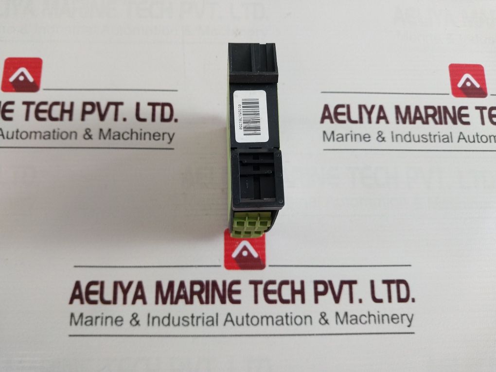 Tele G2Pm400Vsy20 Voltage Monitoring Relay