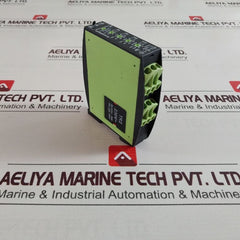 Tele G2Pm400Vsy20 Voltage Monitoring Relay