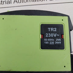 Tele G2Pm400Vsy20 Voltage Monitoring Relay
