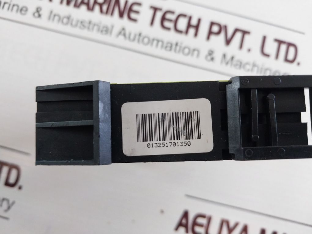 Tele G2Pm400Vsy20 Voltage Monitoring Relay