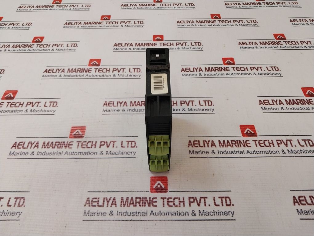 Tele G2Pm400Vsy20 Voltage Monitoring Relay 50-60Hz