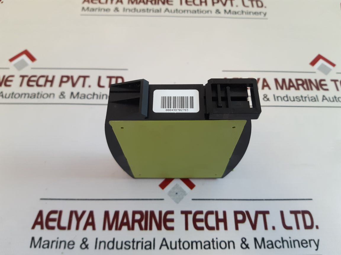 Tele g2zm20 multifunction time relay 12-240v ac/dc