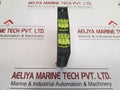 Tele G2Zmf11 Time Delay Relay 0.05-1