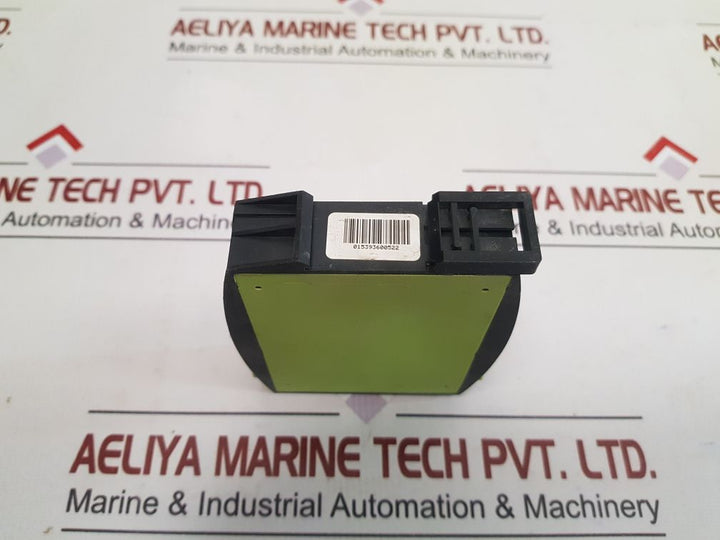 Tele G2Zmf11 Time Delay Relay 0.05-1