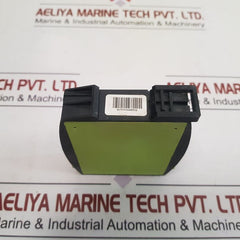 Tele G2Zmf11 Time Delay Relay 0.05-1