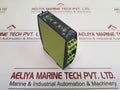Tele G2Zmf11 Time Delay Relay 0.05-1