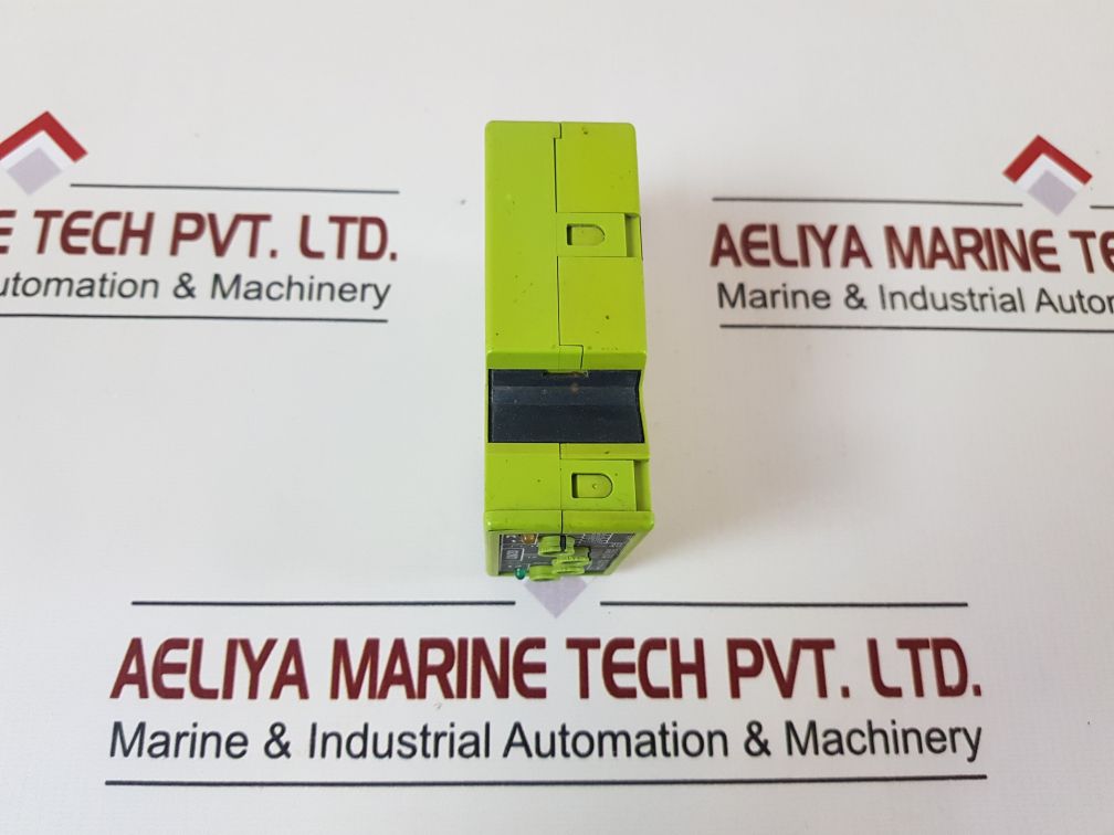 Tele I3V20 Time Delay Relay 