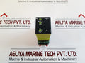 Tele K3Zm20 Multifunction Timer 12-240V Ac/Dc With Base