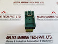 Tele K3Zm20 Multifunction Timer 12-240V Ac/Dc With Base