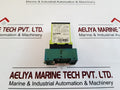Tele K3Zm20 Multifunction Timer 12-240V Ac/Dc With Base