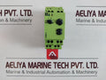 Tele Odm 3 Time Relay Vde 0435 110-240V