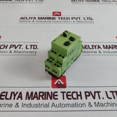 Tele Odm 3 Time Relay Vde 0435 110-240V