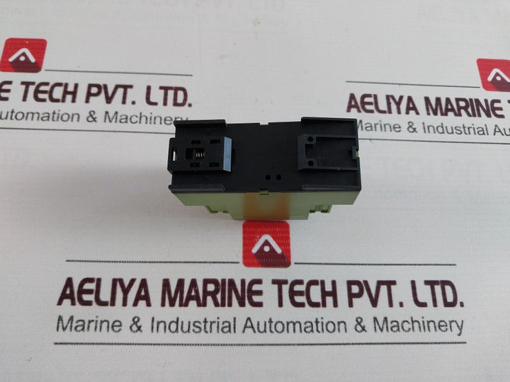 Tele Odm 3 Time Relay Vde 0435 110-240V