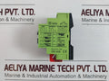 Tele Odm 3 Time Relay Vde 0435 110-240V