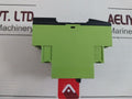Tele Odm 3 Time Relay Vde 0435 110-240V