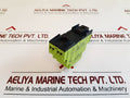 Tele Om3 Time Relay Vde 0435