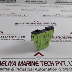 Tele Ozm 1 Multi Function Time Delay Relay Vde 0435