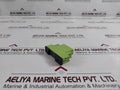 Tele Ozm 1 Multi Function Time Delay Relay Vde 0435