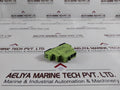 Tele Ozm 1 Multi Function Time Delay Relay Vde 0435