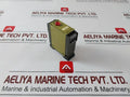 Tele P6Se Time Delay Relay