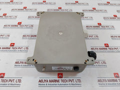 Tele Radio 860Rx-md-10B Remote Control 12Vdc