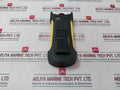Tele Radio 860Tx-10-00B Remote Control Transmitter 50090214