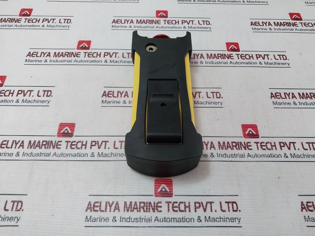 Tele Radio 860Tx-10-00B Remote Control Transmitter 50090214