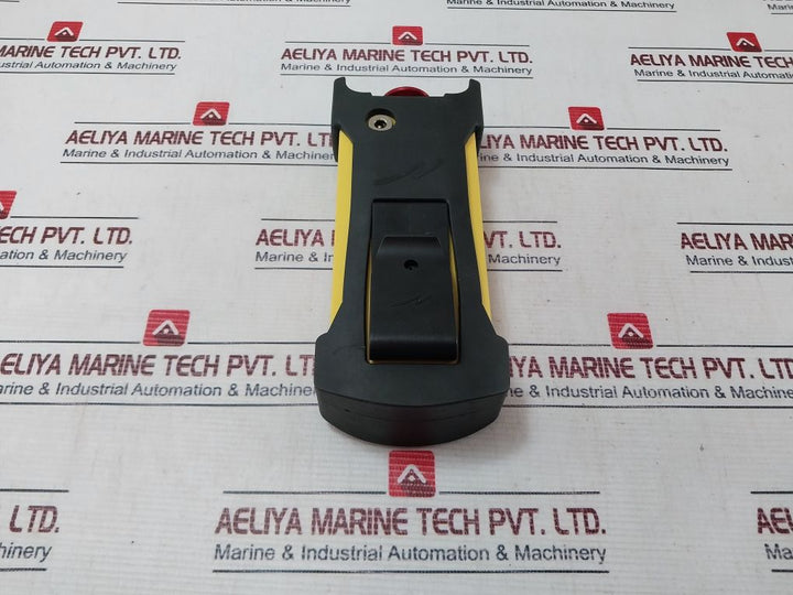 Tele Radio 860Tx-10-00B Remote Control Transmitter 50090214