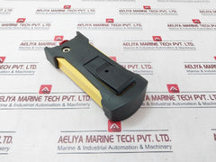 Tele Radio 860Tx-10-00B Remote Control Transmitter 50090214