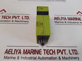 Tele S3V60 Timer Relay T1 6-30S
