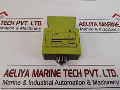 Tele S3V60 Timer Relay T1 6-30S