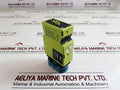 Tele Tr3 Time Relay E3V 50/60Hz