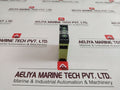 Tele V2Zm10 12-240V Ac/Dc Multifunction Timer Relay