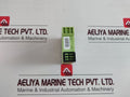 Tele V2Zm10 12-240V Ac/Dc Multifunction Timer Relay