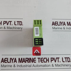 Tele V2Zm10 12-240V Ac/Dc Multifunction Timer Relay