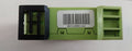 Tele V2Zm10 12-240V Ac/Dc Multifunction Timer Relay