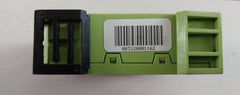 Tele V2Zm10 12-240V Ac/Dc Multifunction Timer Relay