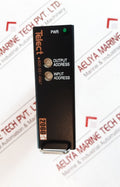 Telect 8005514567 Modular Audio Looping Pcb Card 2060-00000